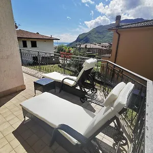 Casa Pina Tignale